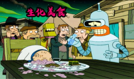 料理动漫,探寻料理动漫中的美食传奇