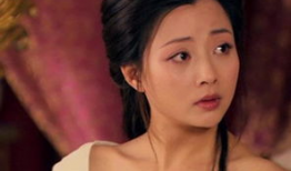 中国三级视频,揭秘社会现象与人性冲突的多元视角