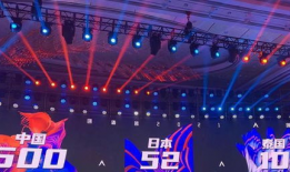 王俊凯吃瓜爆料直播视频,吃瓜爆料引网友热议