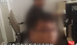 国外成人性爱直播,现象解析与伦理探讨