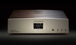 国产精品功放,音质卓越，引领潮流的音响新篇章