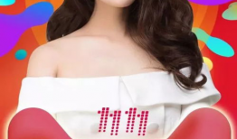 美女主播直播性爱